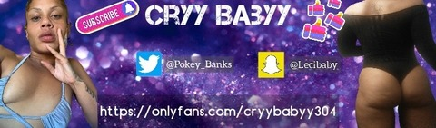 Header of cryybabyy304