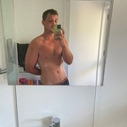 csc.r OnlyFans Leaks 

 profile picture