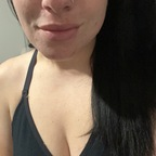 cuckqueanconcubine (Cuckquean Concubine) OnlyFans content 

 profile picture