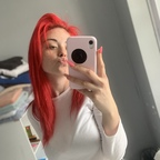 Free access to (@cumqueencarlii) Leaked OnlyFans 

 profile picture