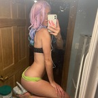 Clover cunninglyclover Leaks OnlyFans 

 profile picture