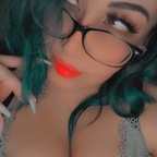 cupcakemamii (CupCakeMamii) free OnlyFans Leaked Pictures & Videos 

 profile picture