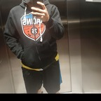 Curiosity George curiosity_george Leak OnlyFans 

 profile picture