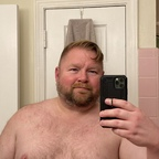 Onlyfans leaked curiousbear73 

 profile picture