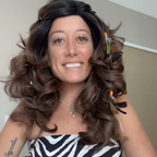 curiousleewilmafree (Curious Lee Wilma) OnlyFans Leaks 

 profile picture