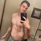 curiousstr8jake OnlyFans Leaked Photos and Videos 

 profile picture