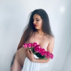 Download curlygirldia OnlyFans leaks for free 

 profile picture