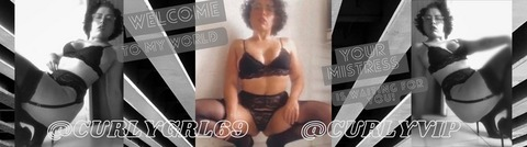 Header of curlygrl69