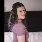 Onlyfans leaked curlyqtwabooty 

 profile picture