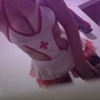 Download curvbabe4you OnlyFans videos and photos for free 

 profile picture