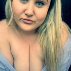 Onlyfans leak curvy_aija 

 profile picture