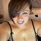 curvy_kass OnlyFans Leaked 

 profile picture