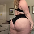 Download curvy_krysta OnlyFans videos and photos for free 

 profile picture