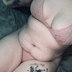 Free access to @curvy_sweetheart Leaks OnlyFans 

 profile picture