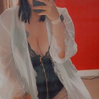 curvybrit99 (Curvy L) OnlyFans Leaked Content 

 profile picture