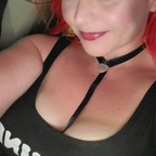 curvycapricorn (CurvyCap69) OnlyFans Leaked Videos and Pictures 

 profile picture