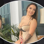 Onlyfans leaks curvydreamjade 

 profile picture