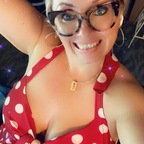 Free access to (curvygirlds2) Leaks OnlyFans 

 profile picture