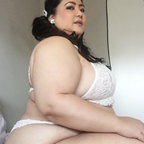 Curvy Jennylyn curvyjennylyn Leaked OnlyFans 

 profile picture