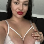 curvykristina_free OnlyFans Leak 

 profile picture