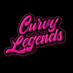 curvylegendsevents OnlyFans Leaks 

 profile picture