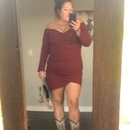 curvytrucker (Curvy Trucker) free OnlyFans Leaks 

 profile picture