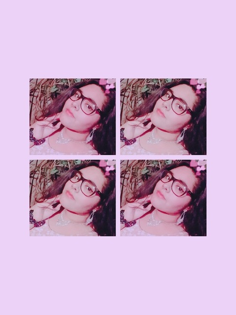 Header of cute_chubbygirl