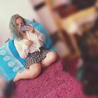 Onlyfans leaked cuteeweirdo 

 profile picture