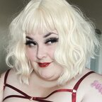 cutefupa (Softie) free OnlyFans content 

 profile picture