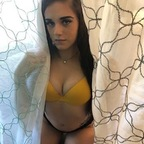 Onlyfans leaks cutekittenxoxo 

 profile picture