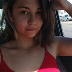 cutelatin1 (Rocio) free OnlyFans Leaks 

 profile picture