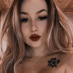 cutelilbunny420x (Cutelilbunny420x) OnlyFans Leaked Content 

 profile picture