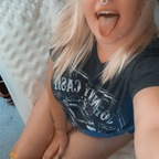 Onlyfans leaks cutelonelybabe 

 profile picture