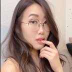 cutenoodles (noodle) free OnlyFans Leaks 

 profile picture