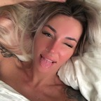 Cutie_Vika cutie_vika Leak OnlyFans 

 profile picture