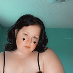 Onlyfans leaked cutieannie 

 profile picture