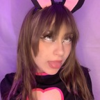 Kali ♡ cutiekali Leaked OnlyFans 

 profile picture