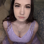 Onlyfans leak cutielust 

 profile picture