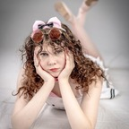 Free access to cutievlyn Leaks OnlyFans 

 profile picture