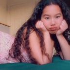 Download cxhoney OnlyFans videos and photos for free 

 profile picture