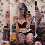 cxmsmies (Sweet &amp; Putrid) OnlyFans content 

 profile picture