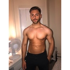 cxrtonlyfans OnlyFans Leaked Photos and Videos 

 profile picture