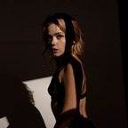 Download cyber_fox OnlyFans videos and photos for free 

 profile picture