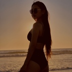 cyber_li (Cyber Girl) OnlyFans Leaks 

 profile picture