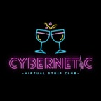 Free access to cyberneticclub Leak OnlyFans 

 profile picture