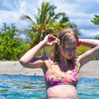 Download cyndamc OnlyFans leaks for free 

 profile picture