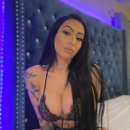 Download cyndenise OnlyFans videos and photos for free 

 profile picture