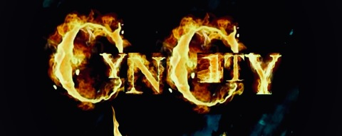 Header of cynnciti