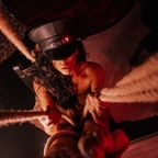 Download cynndavila OnlyFans leaks for free 

 profile picture