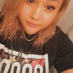 Free access to cynthiarose Leaks OnlyFans 

 profile picture